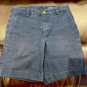 Vineyard Vines Breaker Shorts